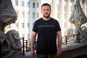 Україна стала кандидатом на вступ у ЄС, Грузія – на цьому шляху 
